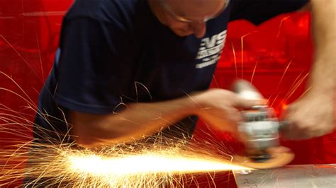 metal fabrication keene nh|new hampshire metal fabricators.